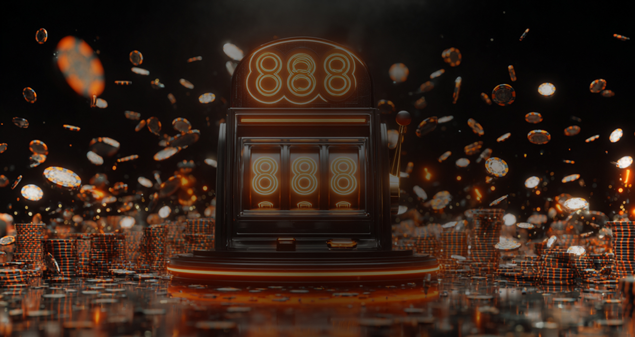 888sport