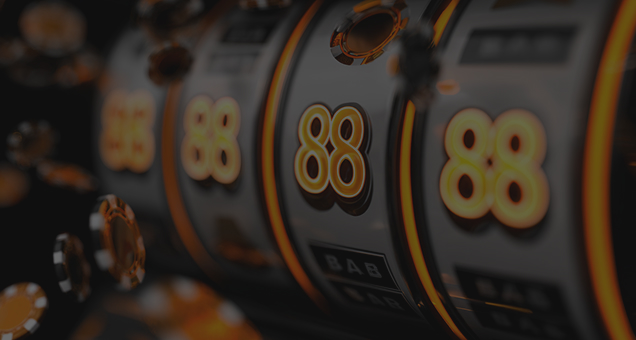 888sport