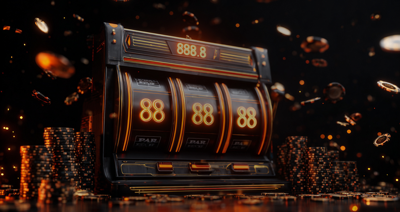 888sport