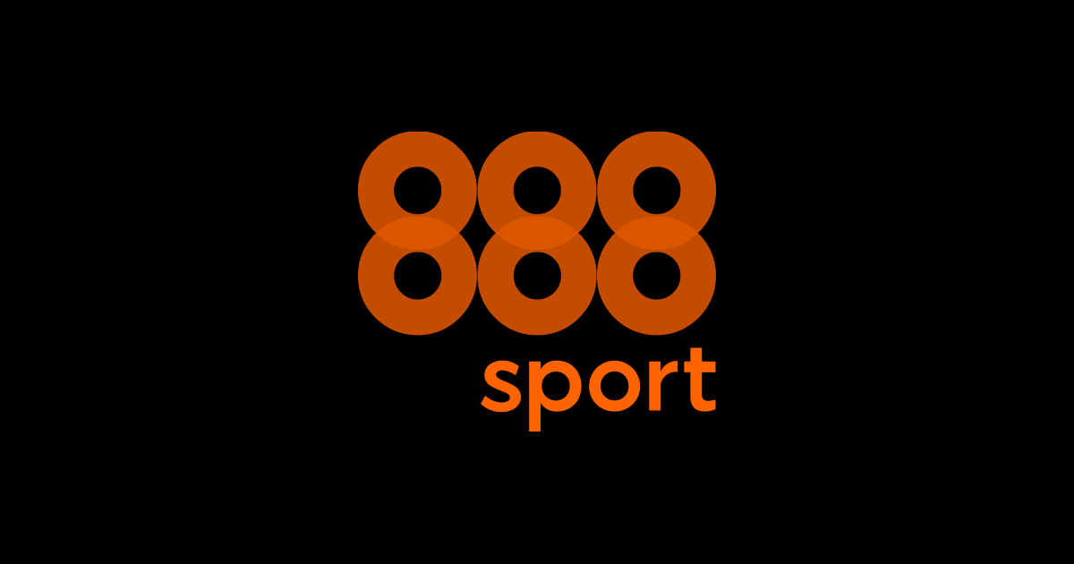 Sloturi de top la 888sport